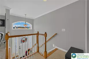 149 Frank Dr, Allen Township, PA 18067 - Photo 10