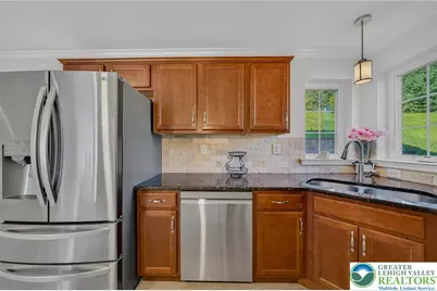 149 Frank Drive, Allen Township, PA 18067 - Photo 26