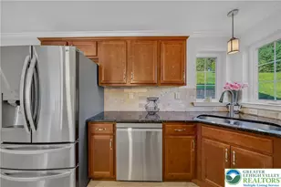 149 Frank Dr, Allen Township, PA 18067 - Photo 26