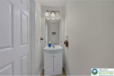 149 Frank Drive, Allen Township, PA 18067 - Photo 50