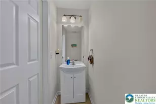 149 Frank Dr, Allen Township, PA 18067 - Photo 50