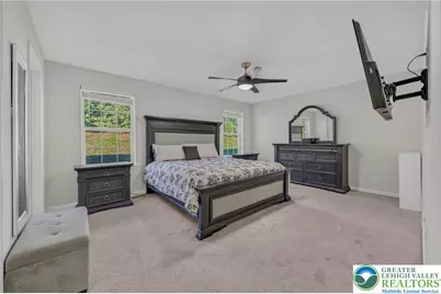 149 Frank Drive, Allen Township, PA 18067 - Photo 40