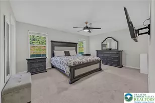 149 Frank Dr, Allen Township, PA 18067 - Photo 40