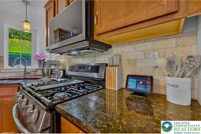 149 Frank Drive, Allen Township, PA 18067 - Photo 24