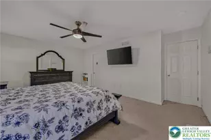 149 Frank Dr, Allen Township, PA 18067 - Photo 44