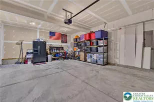 149 Frank Dr, Allen Township, PA 18067 - Photo 52