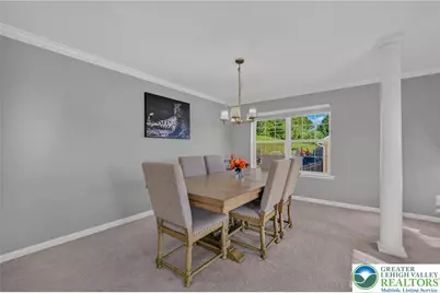 149 Frank Drive, Allen Township, PA 18067 - Photo 16