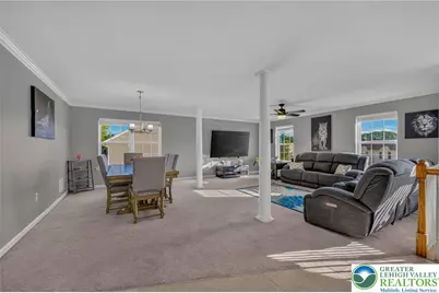 149 Frank Drive, Allen Township, PA 18067 - Photo 12