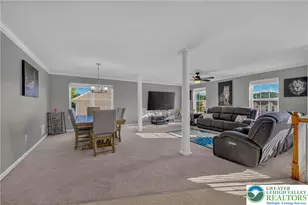 149 Frank Dr, Allen Township, PA 18067 - Photo 12
