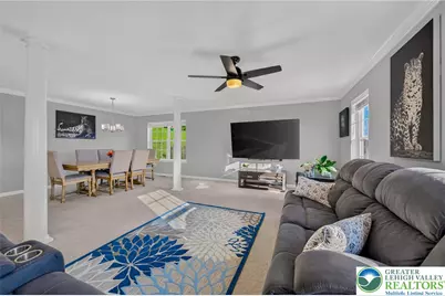 149 Frank Drive, Allen Township, PA 18067 - Photo 14