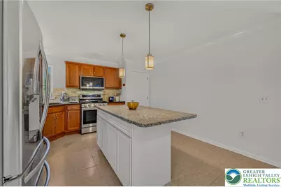 149 Frank Drive, Allen Township, PA 18067 - Photo 28