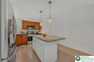 149 Frank Dr, Allen Township, PA 18067 - Photo 28