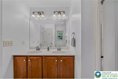 149 Frank Drive, Allen Township, PA 18067 - Photo 46