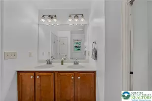 149 Frank Dr, Allen Township, PA 18067 - Photo 46