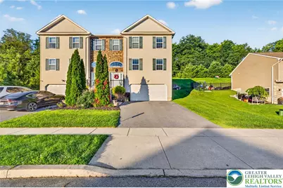 149 Frank Drive, Allen Township, PA 18067 - Photo 1
