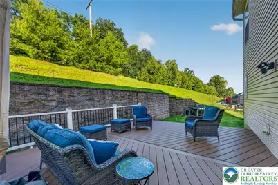 149 Frank Drive, Allen Township, PA 18067 - Photo 56
