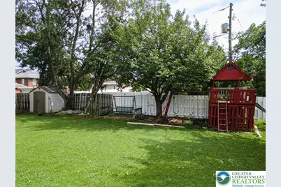 1142 Tremont Street E, Allentown City, PA 18109 - Photo 48