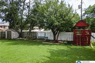 1142 Tremont Street E, Allentown City, PA 18109 - Photo 48