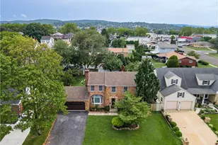 1142 Tremont Street E, Allentown City, PA 18109 - Photo 2