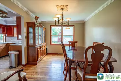1142 Tremont Street E, Allentown City, PA 18109 - Photo 16