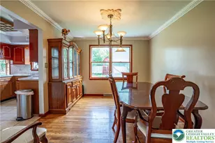 1142 Tremont Street E, Allentown City, PA 18109 - Photo 16