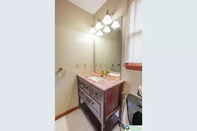 1142 Tremont Street E, Allentown City, PA 18109 - Photo 28