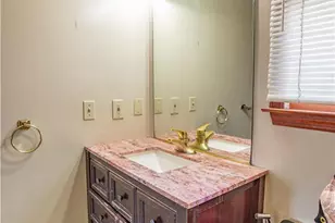 1142 Tremont Street E, Allentown City, PA 18109 - Photo 28