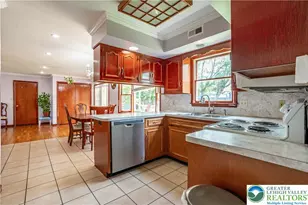 1142 Tremont Street E, Allentown City, PA 18109 - Photo 12