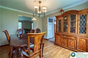 1142 Tremont Street E, Allentown City, PA 18109 - Photo 18