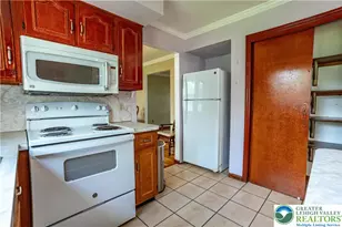 1142 Tremont Street E, Allentown City, PA 18109 - Photo 14
