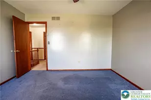 1142 Tremont Street E, Allentown City, PA 18109 - Photo 30