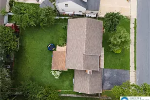 1142 Tremont Street E, Allentown City, PA 18109 - Photo 54