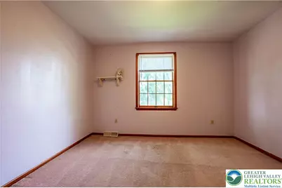 1142 Tremont Street E, Allentown City, PA 18109 - Photo 42