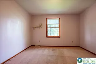 1142 Tremont Street E, Allentown City, PA 18109 - Photo 42