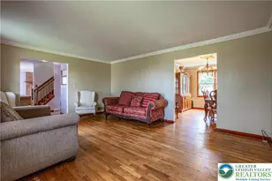 1142 Tremont Street E, Allentown City, PA 18109 - Photo 20