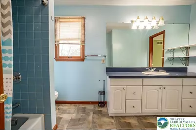 1142 Tremont Street E, Allentown City, PA 18109 - Photo 36