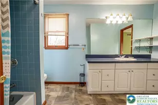 1142 Tremont Street E, Allentown City, PA 18109 - Photo 36