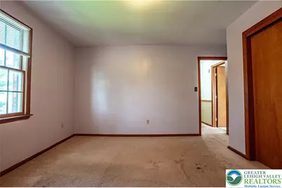 1142 Tremont Street E, Allentown City, PA 18109 - Photo 40