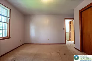 1142 Tremont Street E, Allentown City, PA 18109 - Photo 40