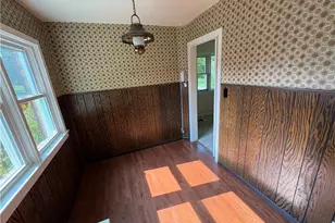 1383 Scottie Ln, Lower Saucon Township, PA 18015 - Photo 4