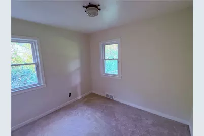 1383 Scottie Lane, Lower Saucon Township, PA 18015 - Photo 10