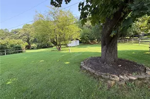 1383 Scottie Ln, Lower Saucon Township, PA 18015 - Photo 18