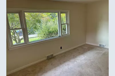 1383 Scottie Lane, Lower Saucon Township, PA 18015 - Photo 6