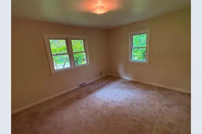 1383 Scottie Lane, Lower Saucon Township, PA 18015 - Photo 12