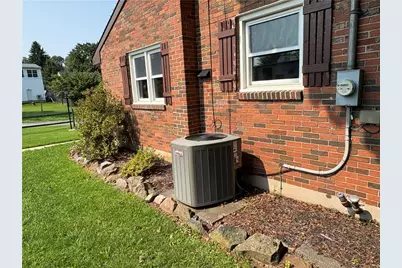 1383 Scottie Lane, Lower Saucon Township, PA 18015 - Photo 16