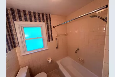 1383 Scottie Lane, Lower Saucon Township, PA 18015 - Photo 14