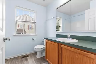 8100 Cross Creek Circle W, Upper Macungie Township, PA 18031 - Photo 32