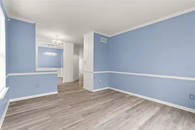 8100 Cross Creek Circle W, Upper Macungie Township, PA 18031 - Photo 8