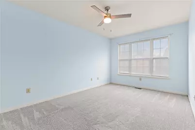 8100 Cross Creek Circle W, Upper Macungie Township, PA 18031 - Photo 30