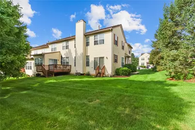 8100 Cross Creek Circle W, Upper Macungie Township, PA 18031 - Photo 36